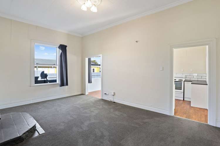 174 Ormond Road Mangapapa_7