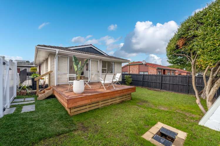 1/54 Moore Street Howick_11