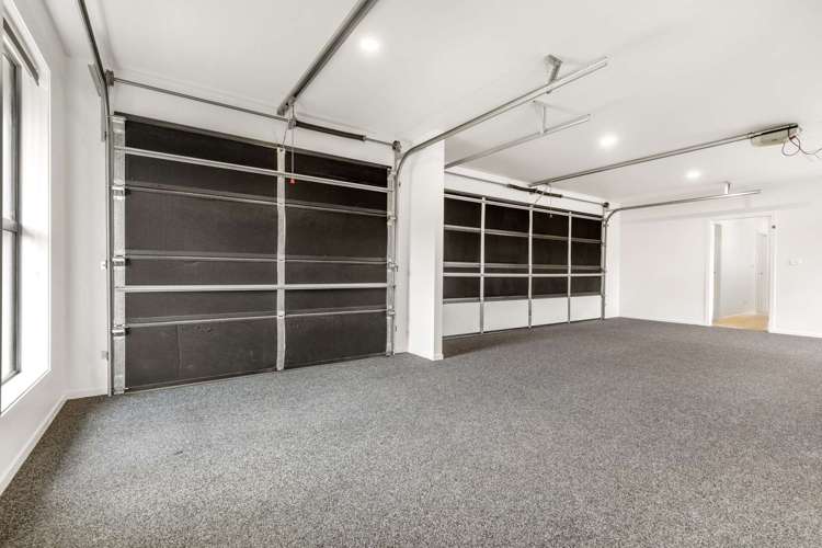 38 Baxendale Drive Westbrook_17