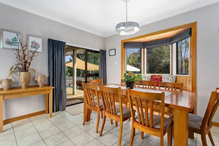 29a Bunyan Road Coastlands_5