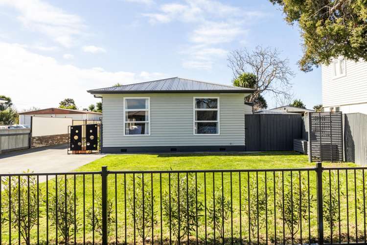 806 Grove Road Mayfair_13