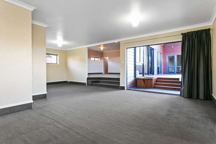 1 Colin Brook Place Te Kuiti_7