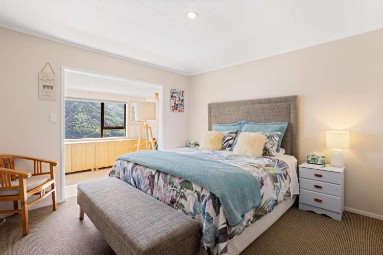 424 Port Underwood Road Whatamango Bay_12