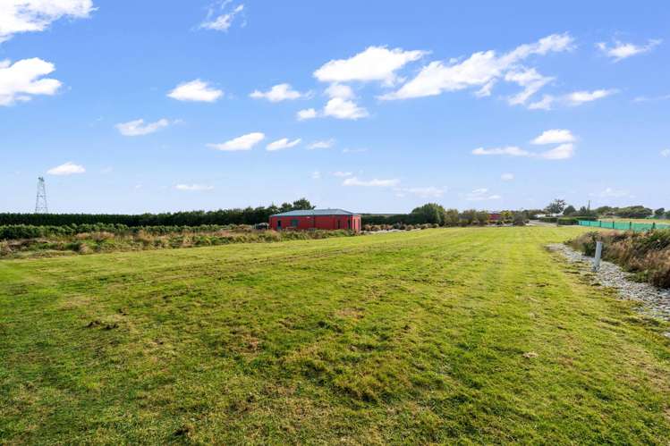 403 Mill Road North Myross Bush_34