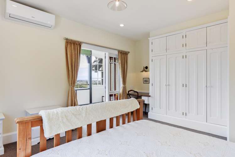 21B Dyers Pass Road Cashmere_35