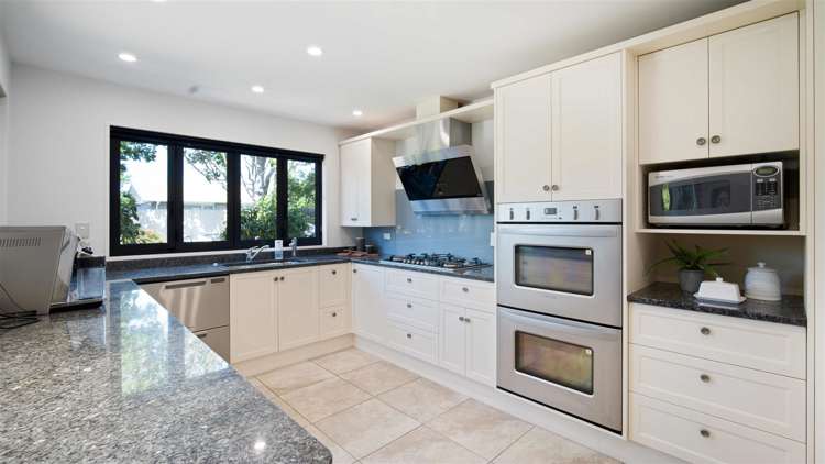 14 Baldoyle Way Casebrook_8