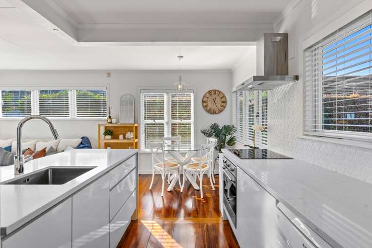 1/15 Stanley Avenue_5