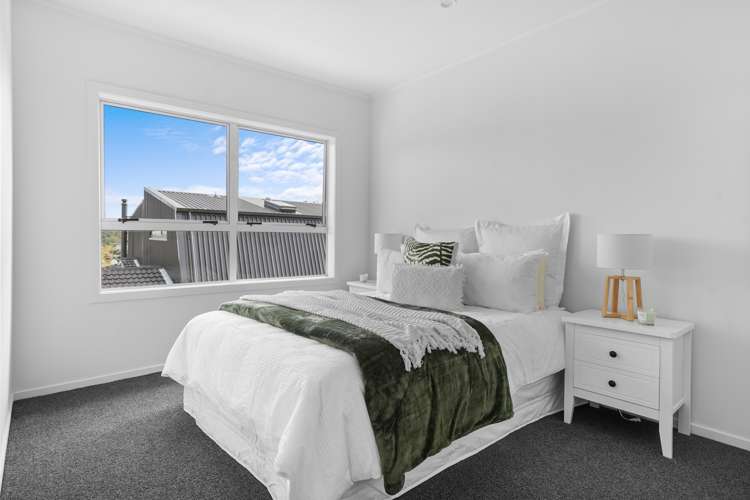 154 Gowing Drive Meadowbank_9