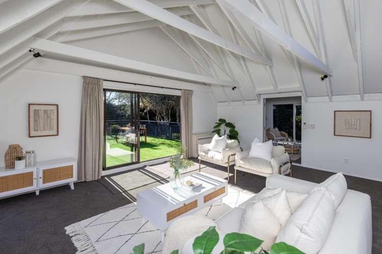 8a Fiesta Grove Raumati Beach_10