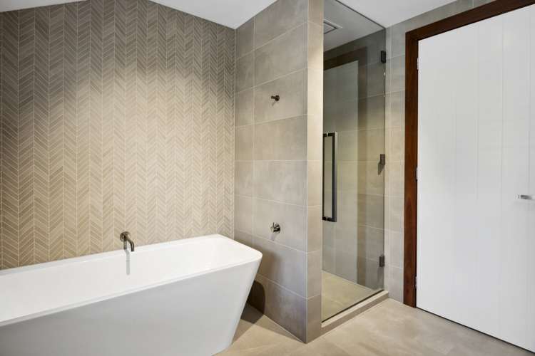 139a Gladstone Road South East Taieri_23