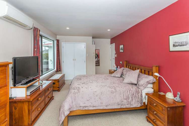 69 Balrudry Street Avonhead_6