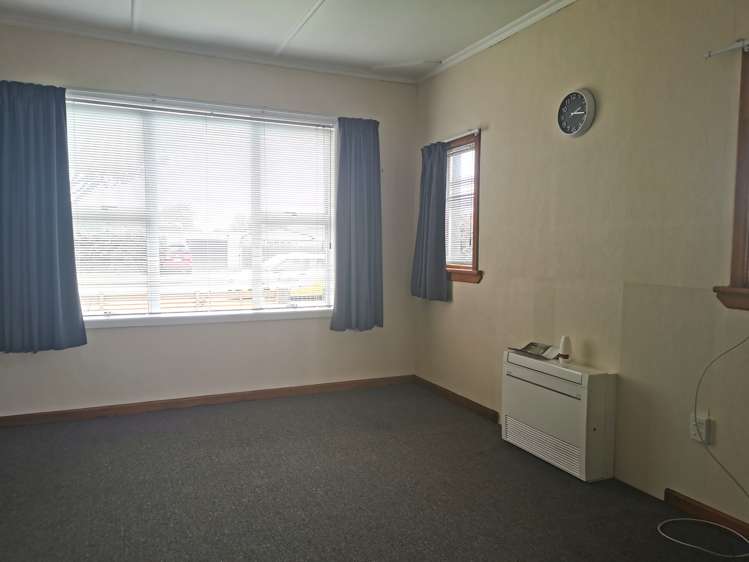 81 Heywood Street Grasmere_6