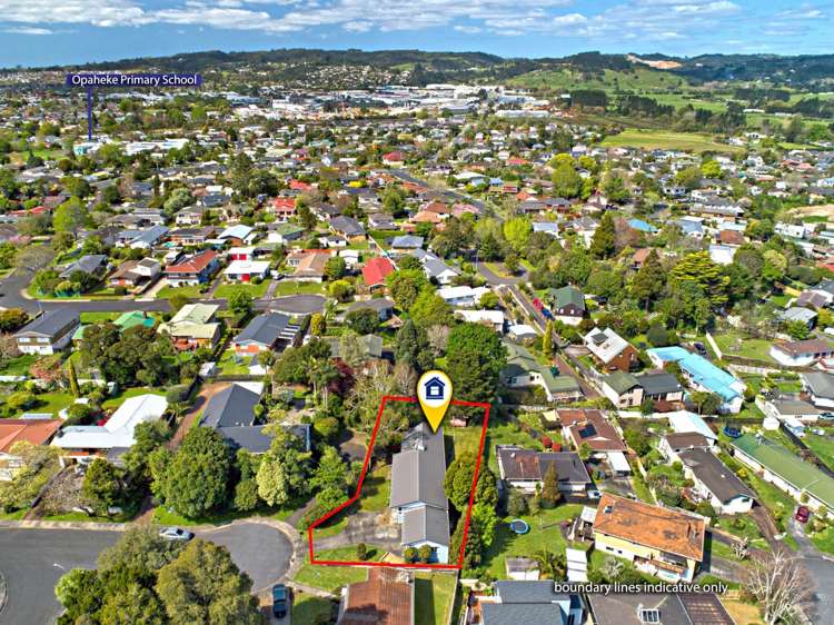 48 Callis Avenue Opaheke_14