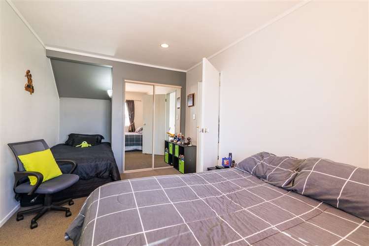 2/23a Vincent Street Howick_18