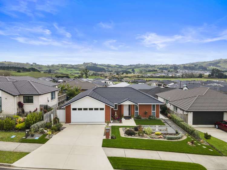 4 Moyle Street Pokeno_18