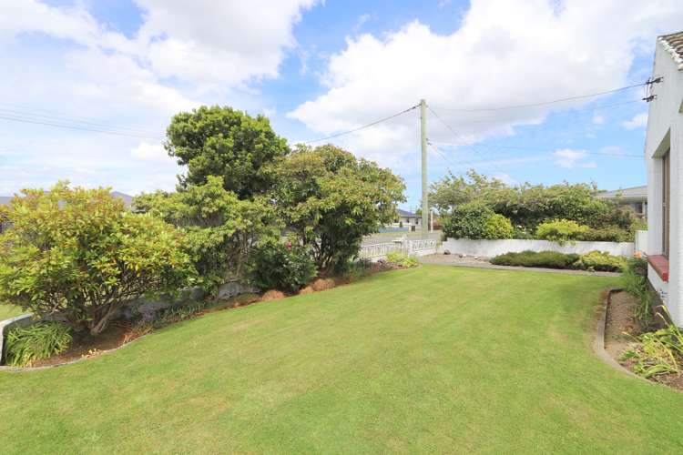 24 Harvey Street Grasmere_20