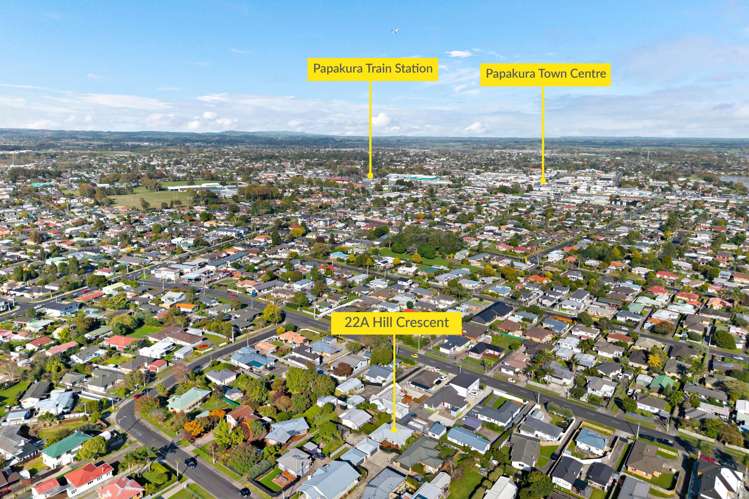 22a Hill Crescent Papakura_14