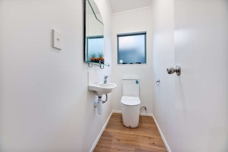 46 Kona Crescent Henderson_18