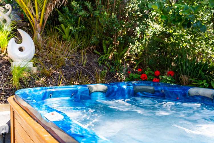 6 Claude Street Mangawhai Heads_27