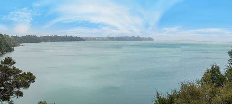 8 Inaka Place Titirangi_14