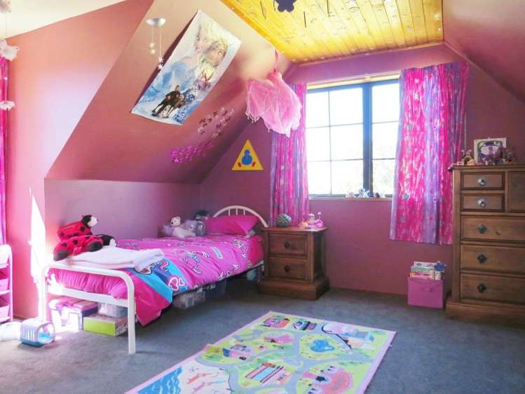 775 Weedons Ross Road West Melton_7