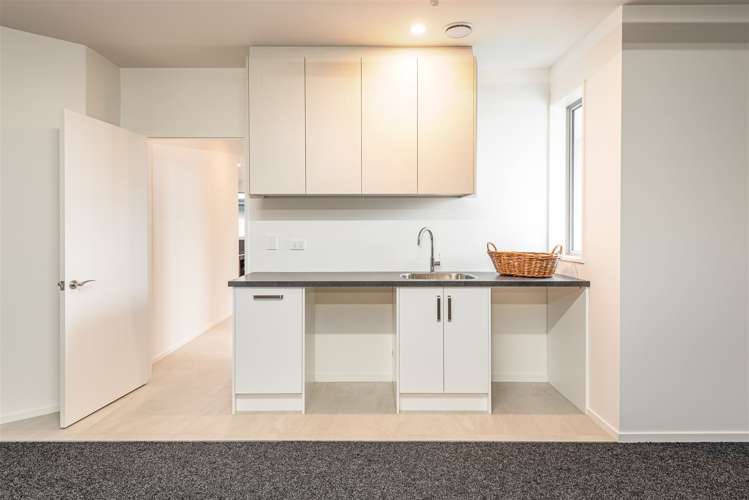 10 Angus Place Rangiora_19