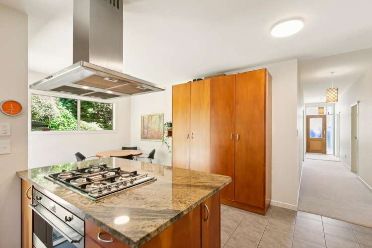 122 Maida Vale Road Roseneath_4