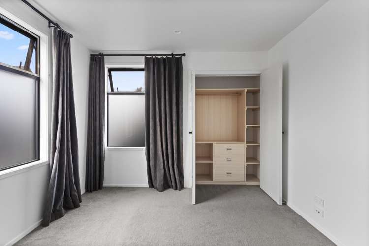 2/36 Blackburn Street 1067_11