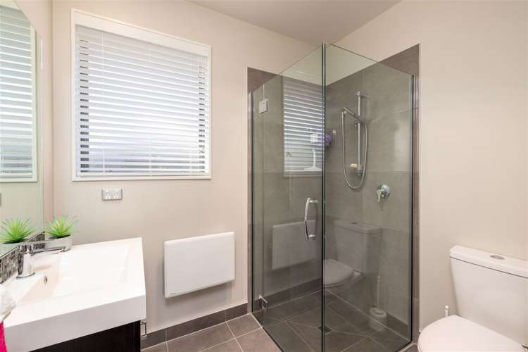 21 Fernham Way Rolleston_10