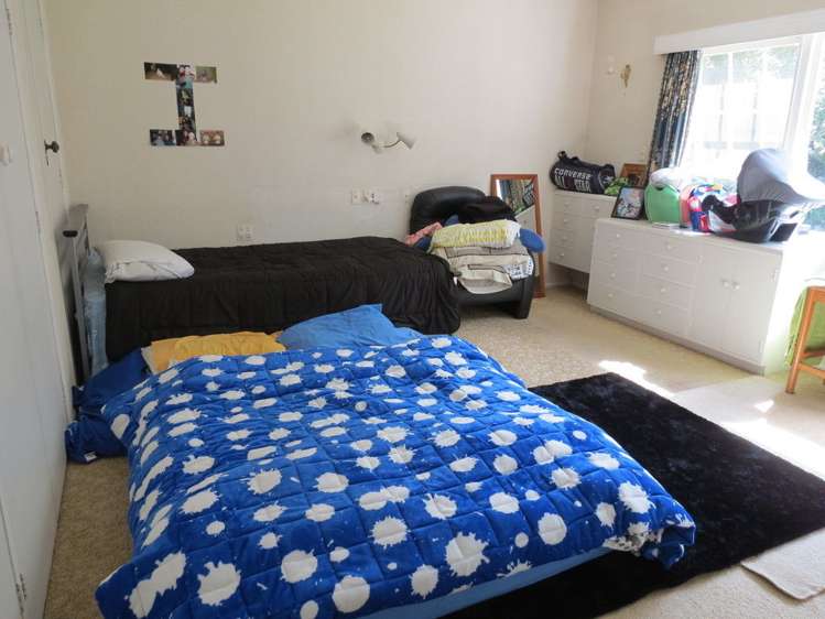 55 Hillcrest Street Solway_6