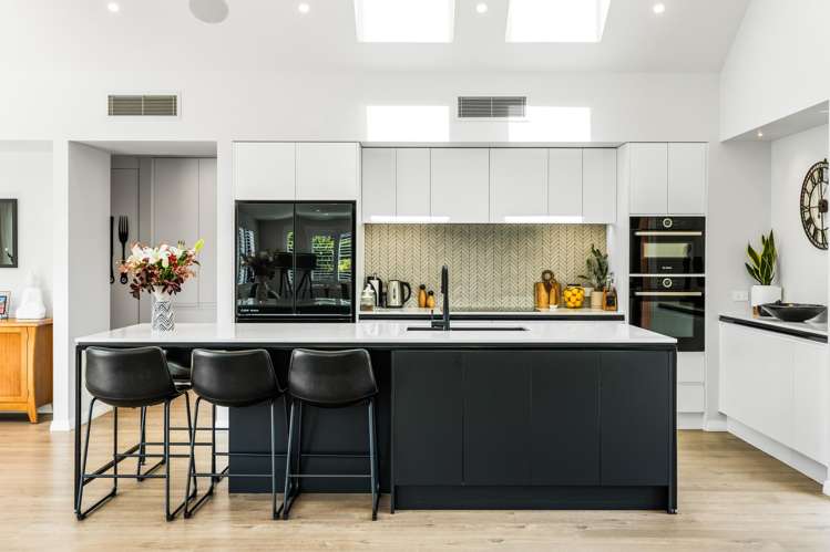 45a Howorth Road Fairfield_24