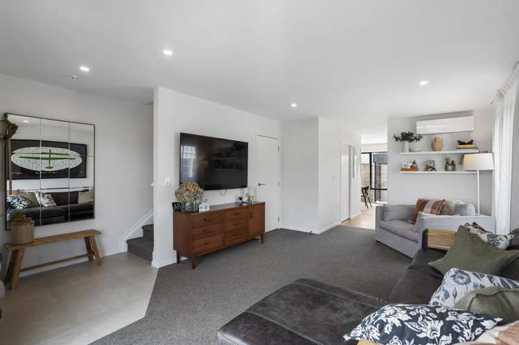 30A Stewart Road Mount Albert_11
