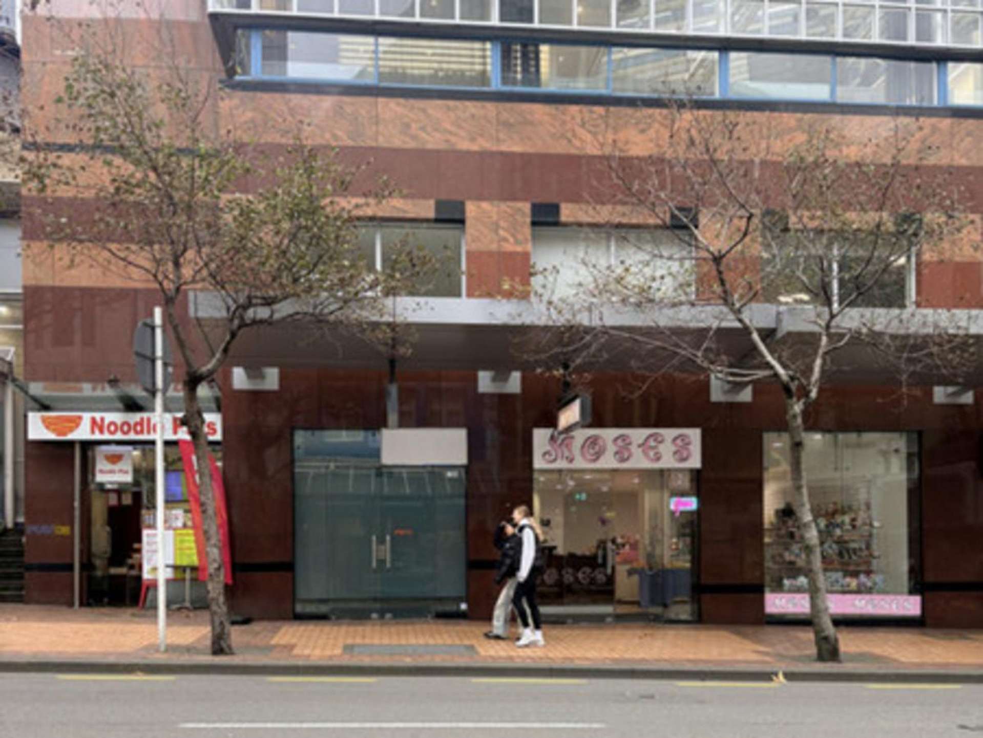 Shop 1/100 Willis Street Wellington Central_0
