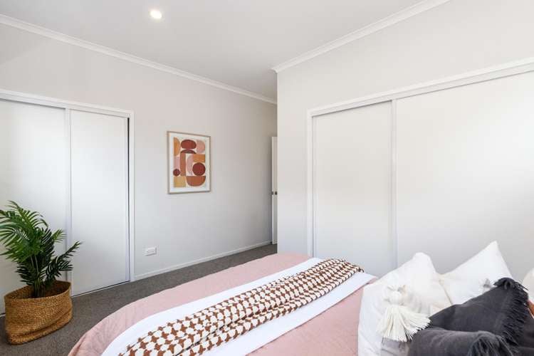 84 Landing Drive Pyes Pa_11