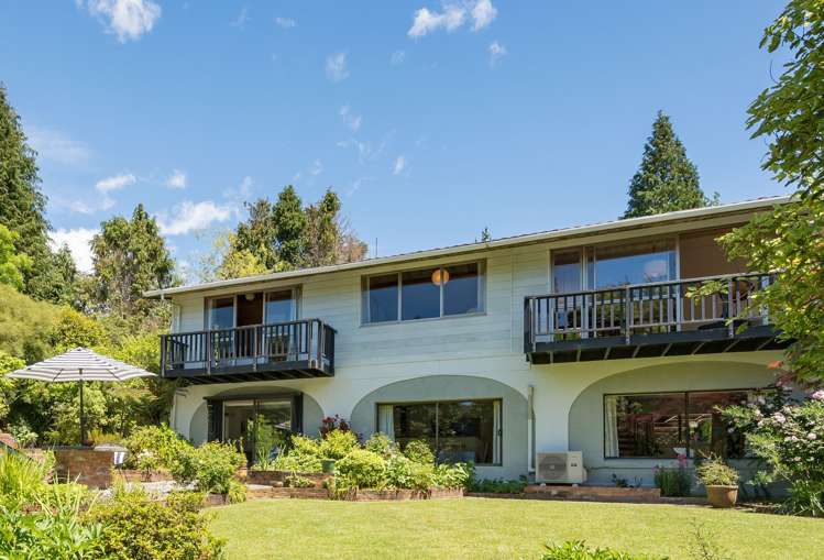 102 Lud Valley Road Hira_2