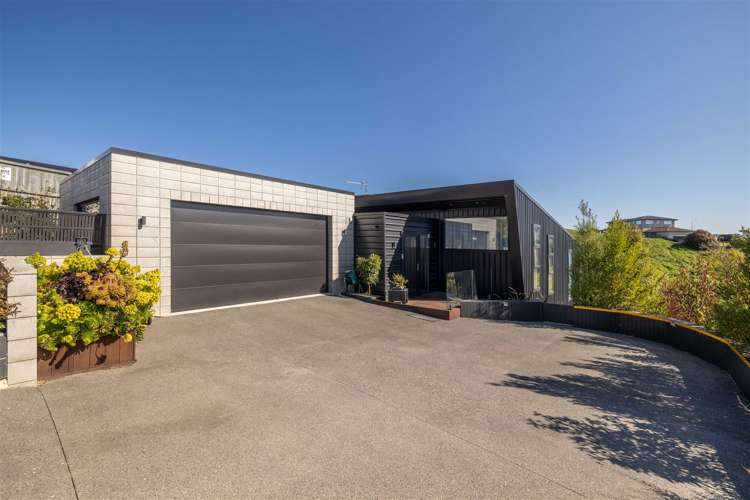 3 Caldberg Close Westmorland_29