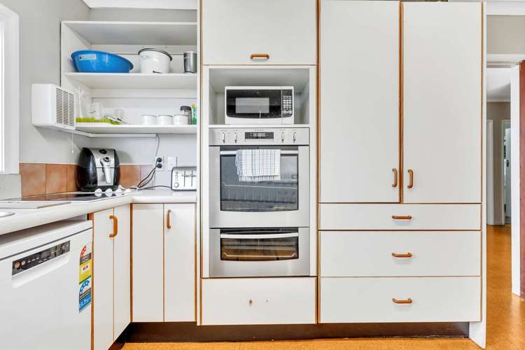 6 Otonga Road Springfield_12