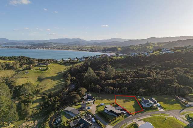 53 Discovery Drive Wharekaho_2