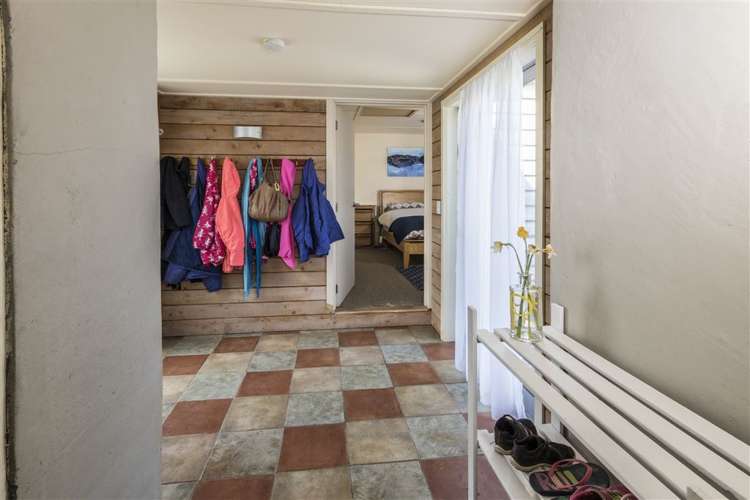 31 Newcastle Road Hawea Flat_13