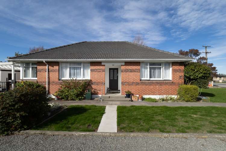 81 Wakanui Road_0