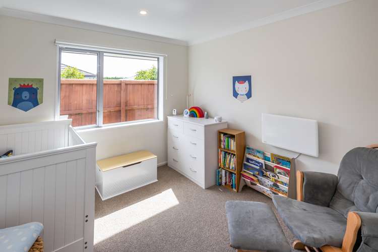 30 Philippa Drive Rolleston_16