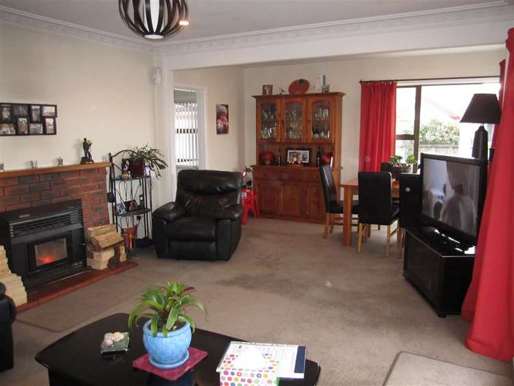 7 Otaki Street Kaiapoi_5