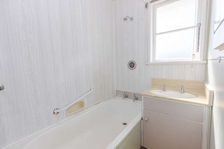 20 Ballance Street Masterton_8