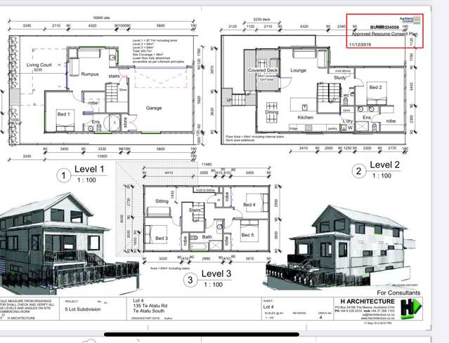 135A Te Atatu Road Te Atatu South_1