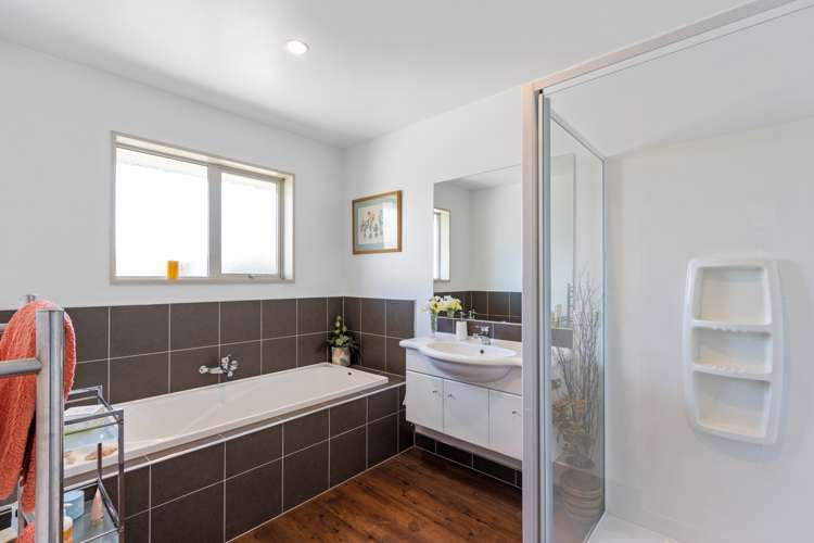 6b Hampstead Lane Prebbleton_20