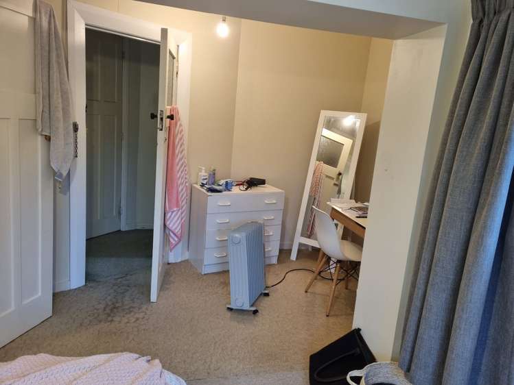 653 George Street North Dunedin_16