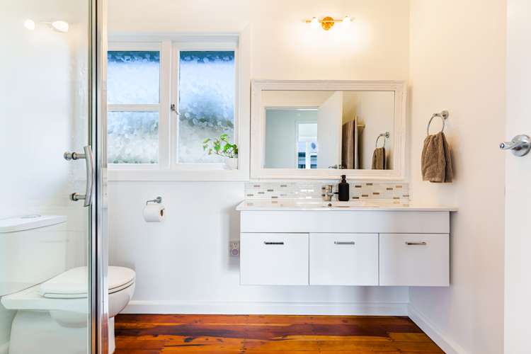 17 Tainui Street Torbay_14