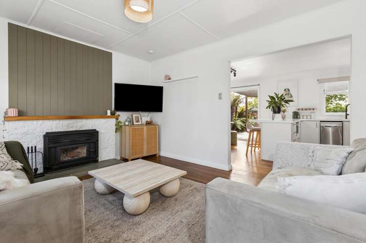 13 Glenroy Crescent Springlands_6