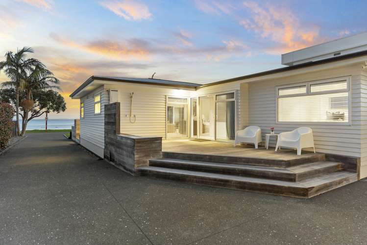 48 Matakatia Parade Matakatia_18