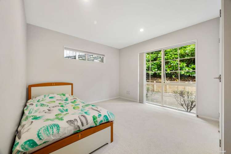 15 Namsan Close Fairview Heights_16